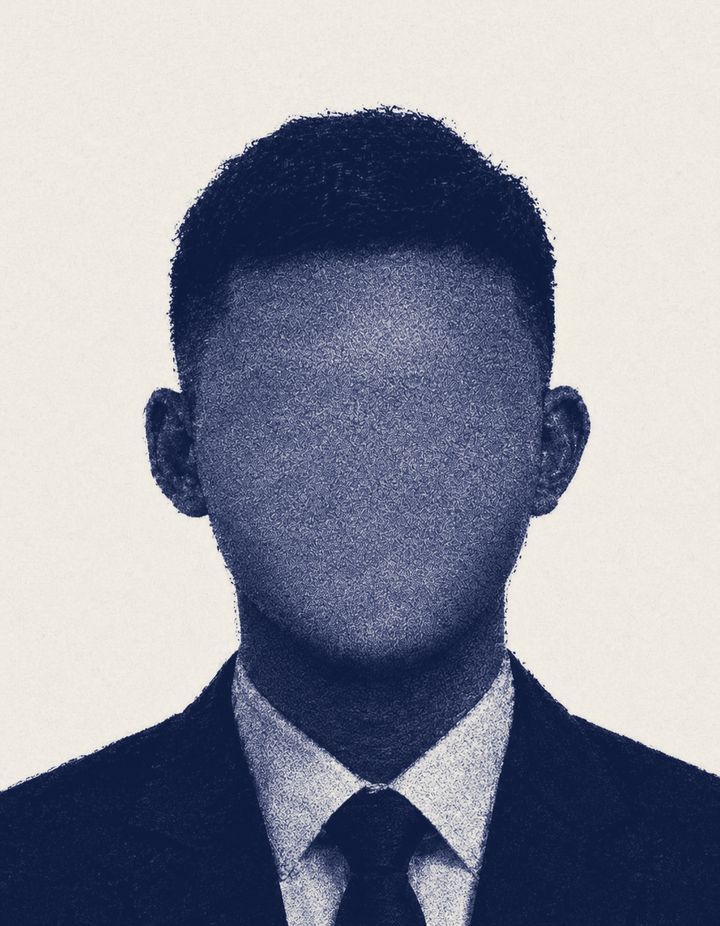 Foto Krisna Adji Prasetyo (kapr4s)